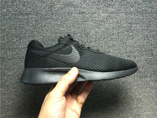 Super Max Nike Rosherun TANJUN GS--008